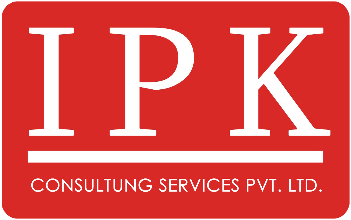 IKP LOGO